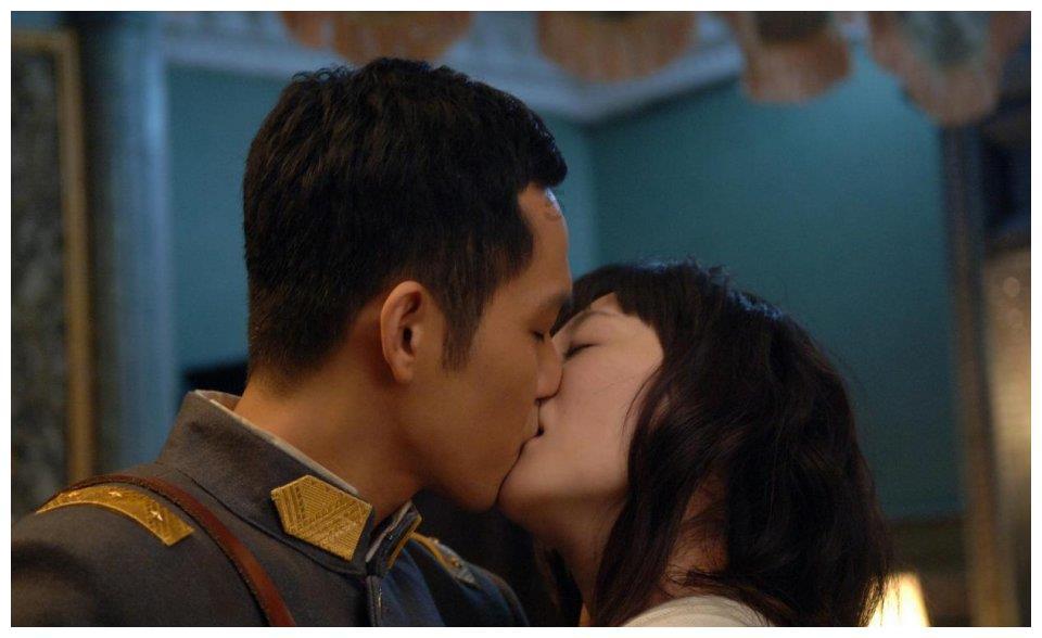 曾与恐龙同行的扬子鳄,究竟是怎样的一种动物?-从问题到答案,点燃你的智慧星